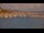 Webcam in Le Lavandou, 0 mi away