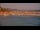 Webcam in Le Lavandou, 0.5 mi away