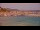Webcam in Le Lavandou, 0.2 km