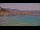 Webcam in Le Lavandou, 2.5 km