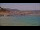 Webcam in Le Lavandou, 2.5 km