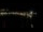 Webcam in Le Lavandou, 0 mi away