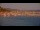 Webcam in Le Lavandou, 1.2 km