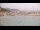 Webcam in Le Lavandou, 0 mi away