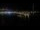 Webcam in Le Lavandou, 9.1 km