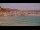 Webcam in Le Lavandou, 0.9 mi away