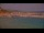 Webcam in Le Lavandou, 0.5 mi away