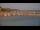 Webcam in Le Lavandou, 1.2 mi away