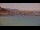 Webcam in Le Lavandou, 0 km entfernt