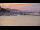 Webcam in Le Lavandou, 0 mi away