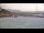 Webcam in Le Lavandou, 0.5 mi away