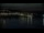 Webcam in Le Lavandou, 0 km entfernt