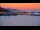 Webcam in Le Lavandou, 3.5 mi away