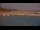 Webcam in Le Lavandou, 0 mi away