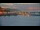 Webcam in Le Lavandou, 0.5 mi away