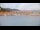 Webcam in Le Lavandou, 0.5 mi away