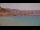 Webcam in Le Lavandou, 0.5 mi away