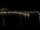 Webcam in Le Lavandou, 0.5 mi away