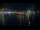 Webcam in Le Lavandou, 0.5 mi away