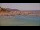 Webcam in Le Lavandou, 0 km