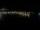 Webcam in Le Lavandou, 0 mi away