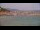 Webcam in Le Lavandou, 0 mi away