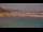 Webcam in Le Lavandou, 0 mi away