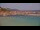 Webcam in Le Lavandou, 0 km