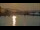 Webcam in Le Lavandou, 0 km