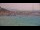 Webcam in Le Lavandou, 0.5 mi away