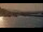 Webcam in Le Lavandou, 0 km entfernt