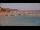 Webcam in Le Lavandou, 0 mi away