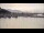 Webcam in Le Lavandou, 0 km entfernt