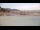 Webcam in Le Lavandou, 0 km entfernt