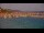 Webcam in Le Lavandou, 0 km