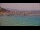 Webcam in Le Lavandou, 0 mi away
