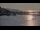 Webcam in Le Lavandou, 0 km