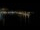 Webcam in Le Lavandou, 0 km