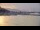 Webcam in Le Lavandou, 0 mi away