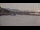 Webcam in Le Lavandou, 0 mi away