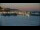 Webcam in Le Lavandou, 0.5 mi away