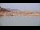 Webcam in Le Lavandou, 0.5 mi away