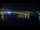 Webcam in Le Lavandou, 0 mi away