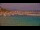 Webcam in Le Lavandou, 0 km
