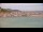 Webcam in Le Lavandou, 0 mi away