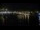 Webcam in Le Lavandou, 0 mi away