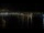 Webcam in Le Lavandou, 0.5 mi away