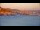 Webcam in Le Lavandou, 1.2 km