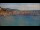 Webcam in Le Lavandou, 0 mi away