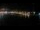 Webcam in Le Lavandou, 0.5 mi away